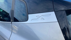 SEAT Arona 1.0 TSI 110 FR Sport 5dr Petrol Hatchback